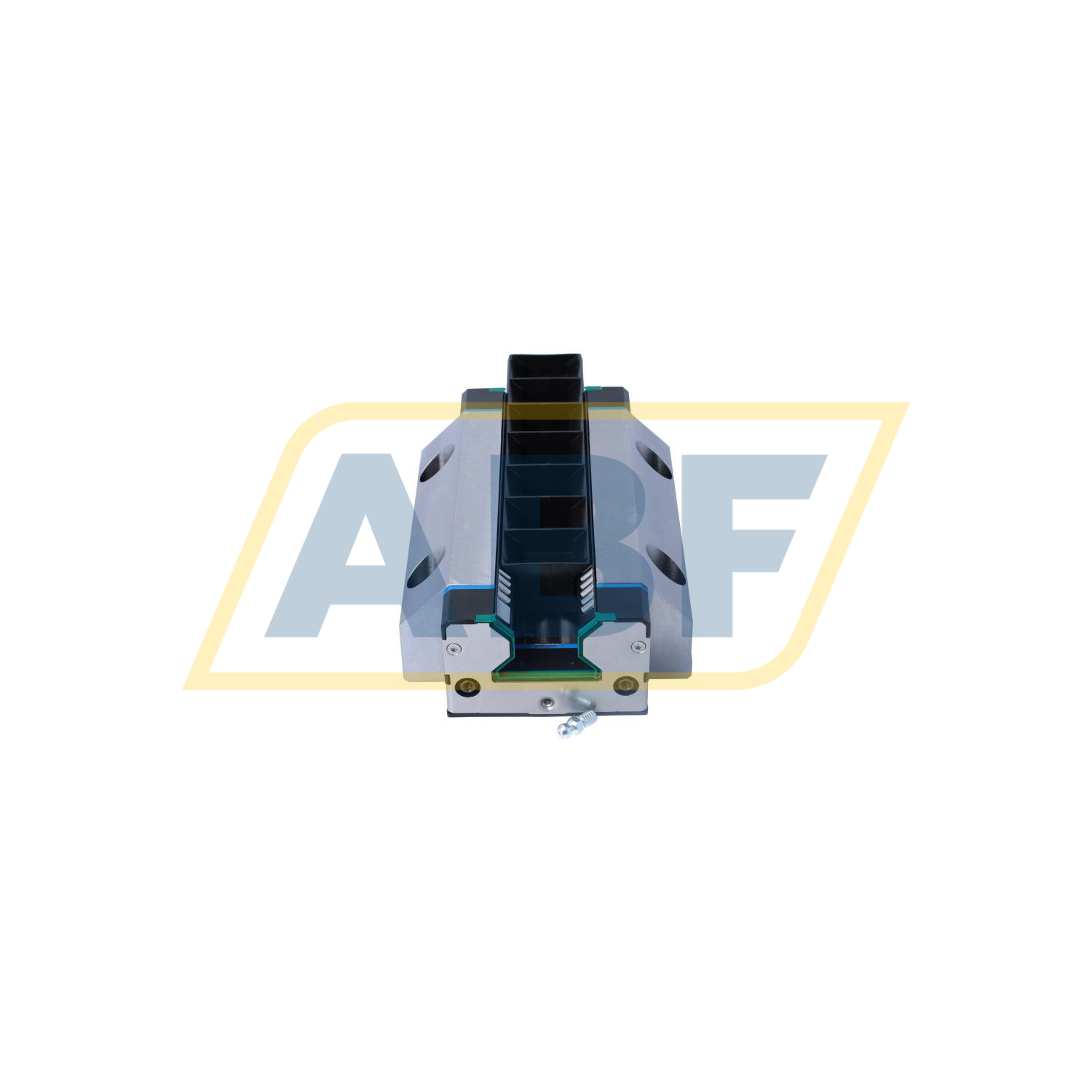 R18534312X Bosch-Rexroth