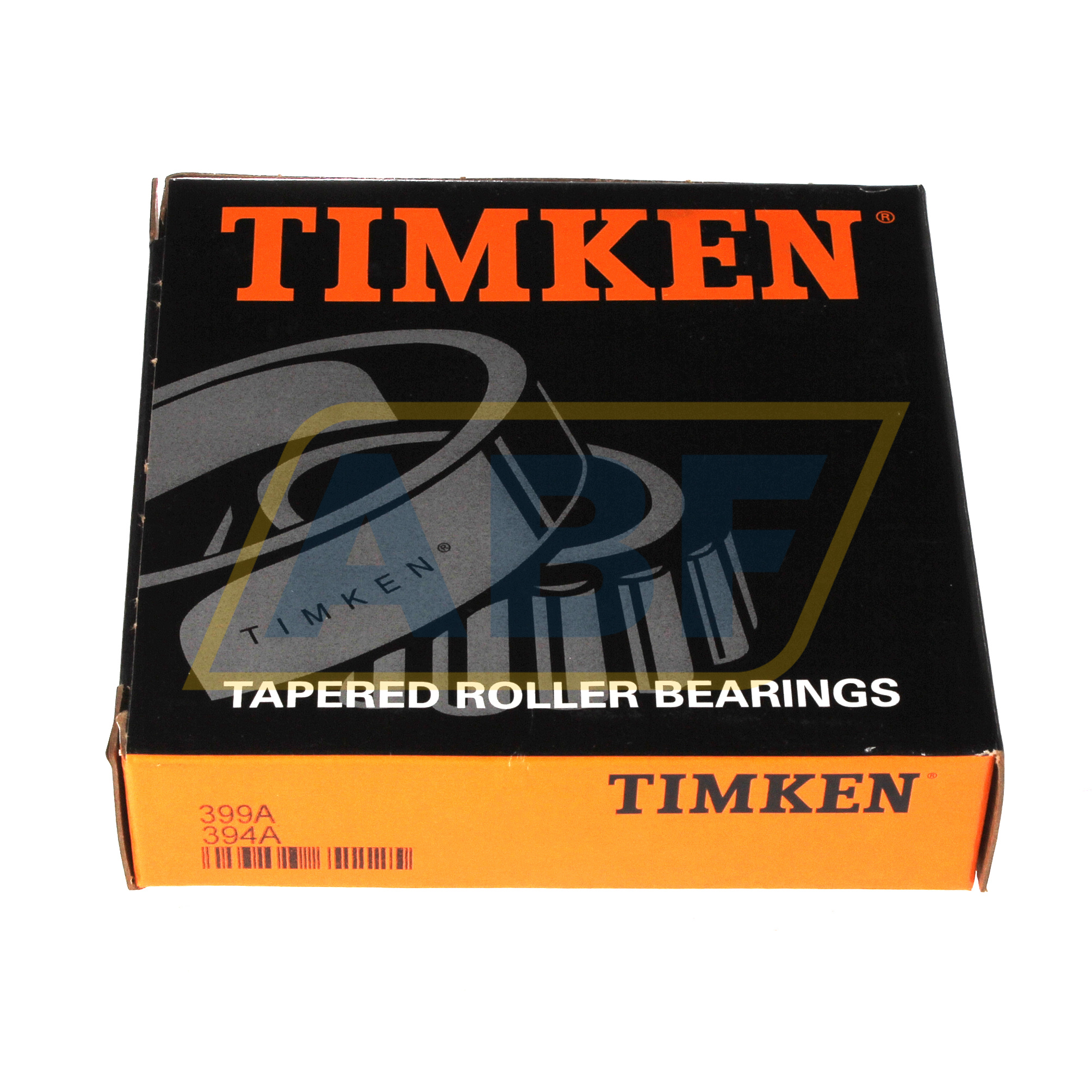 399A/394A Timken