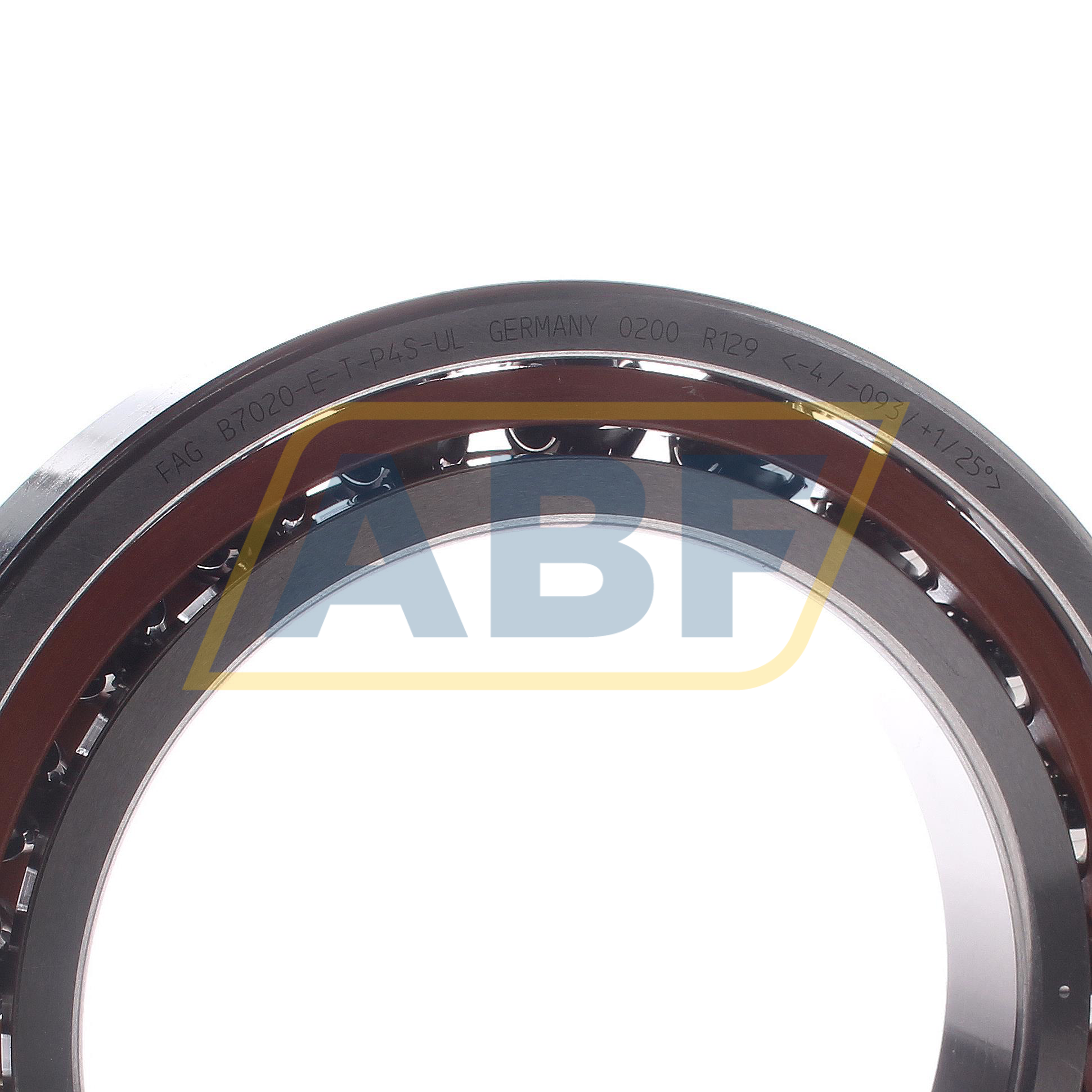 B7020-E-T-P4S-UL FAG