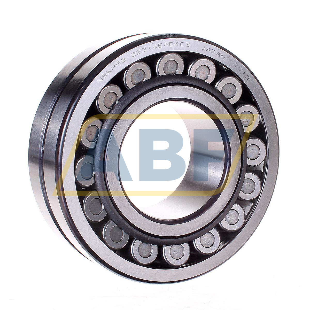 22314EAE4C3 NSK