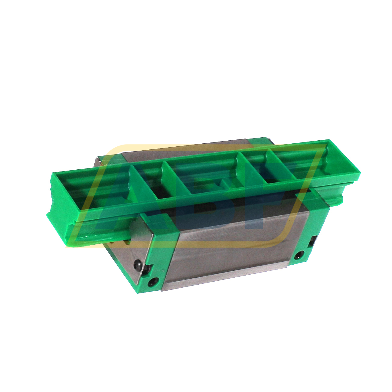 KWVE30-B-S-V2-G3 INA