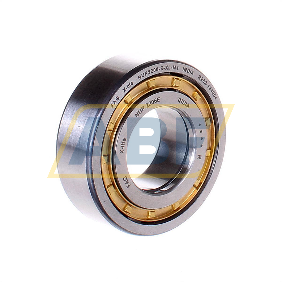 NUP2206-E-XL-M1 FAG