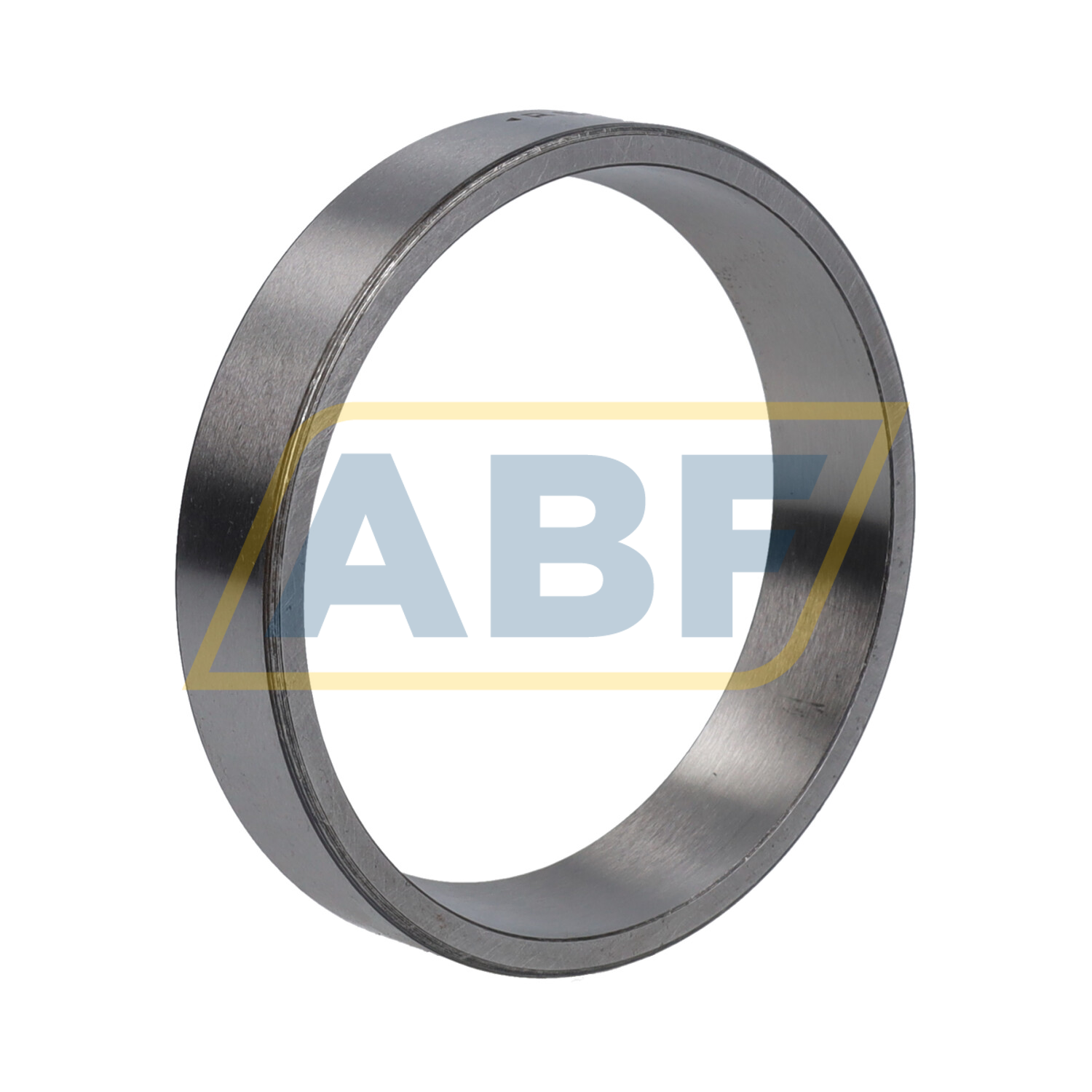 11445Z RBC Bearings Industrial