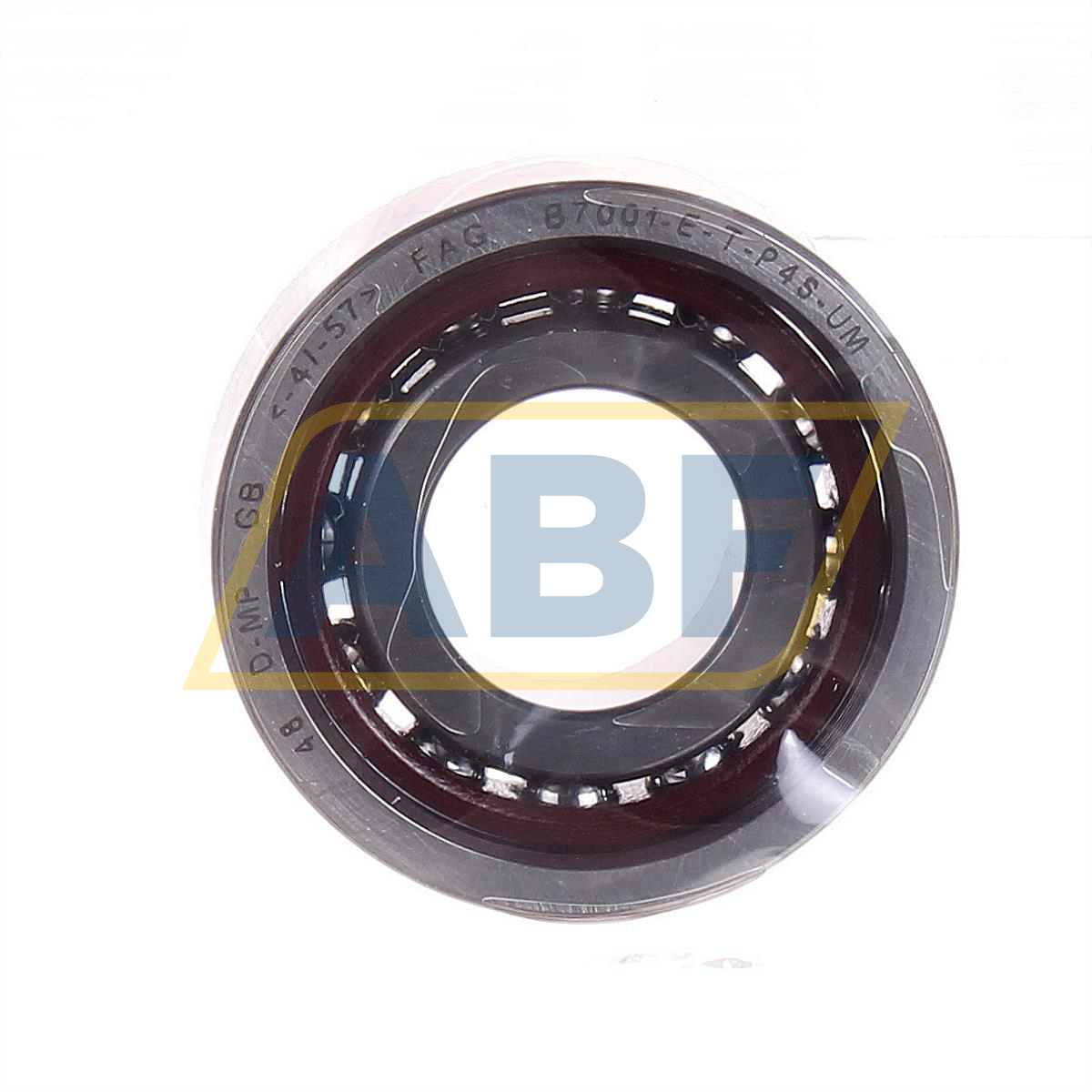 B7001-E-T-P4S-UM FAG