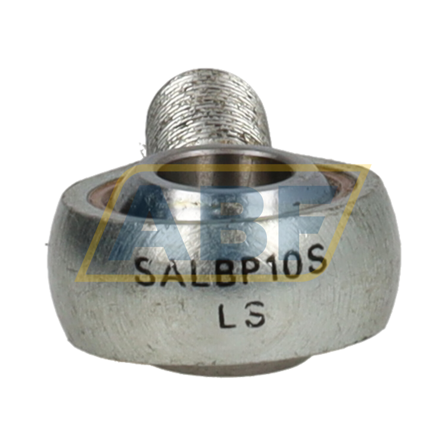 SALBP10S LS
