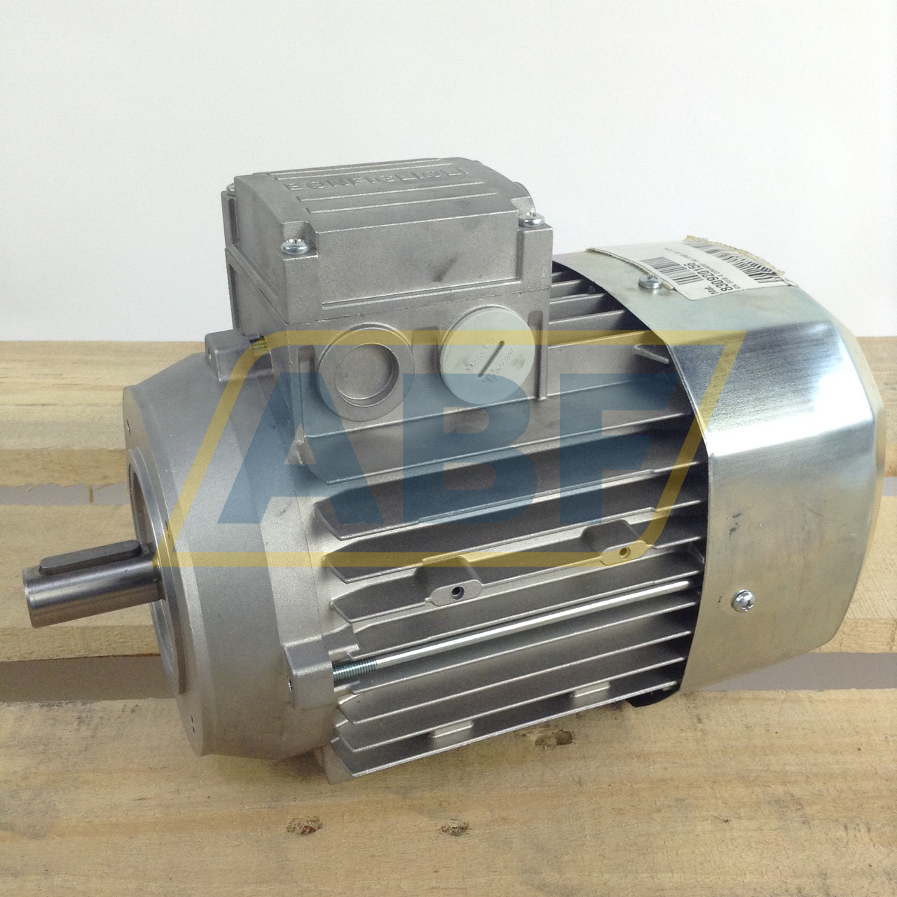 BN80B4B14 Bonfiglioli