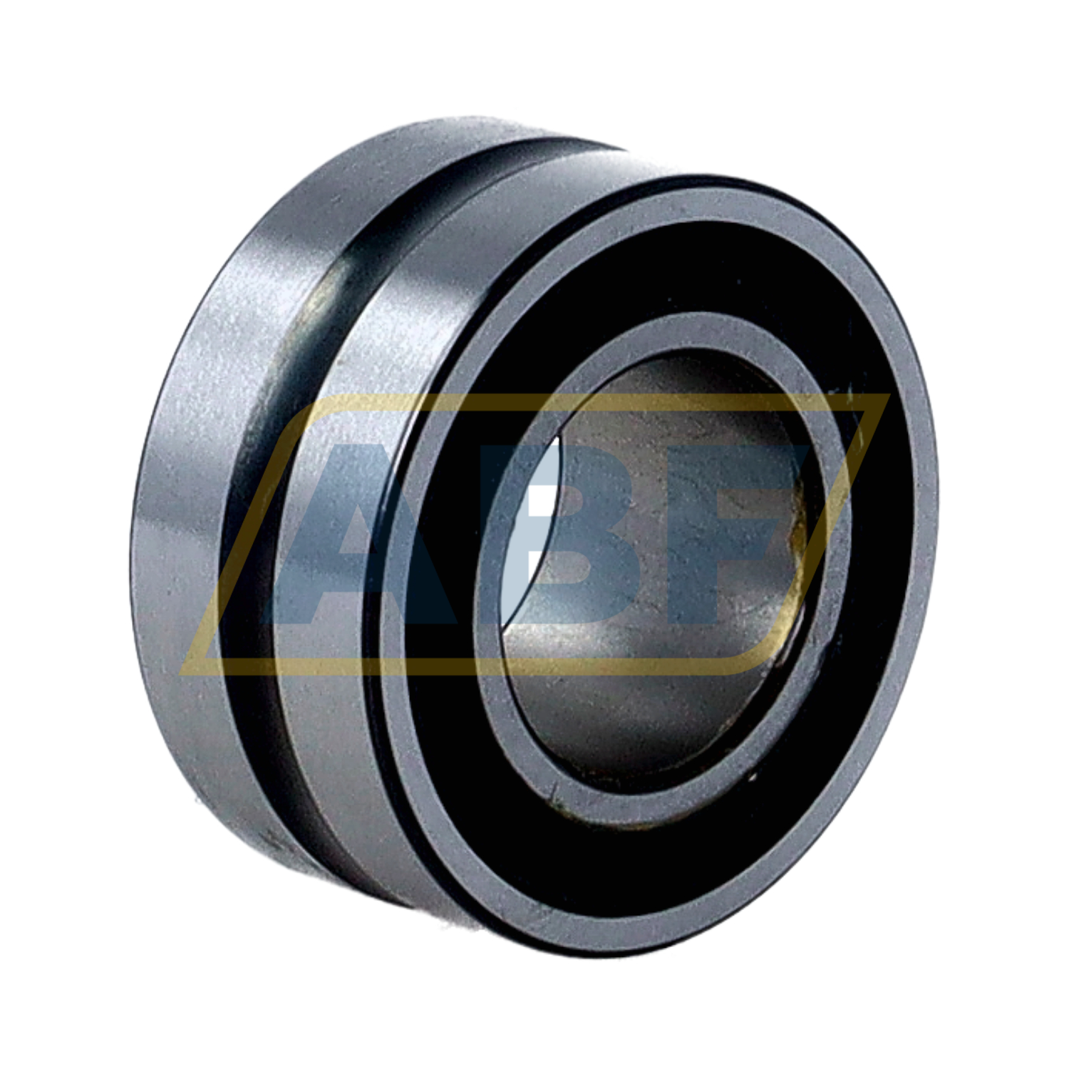 NA4904-2RSR-XL-C3 INA