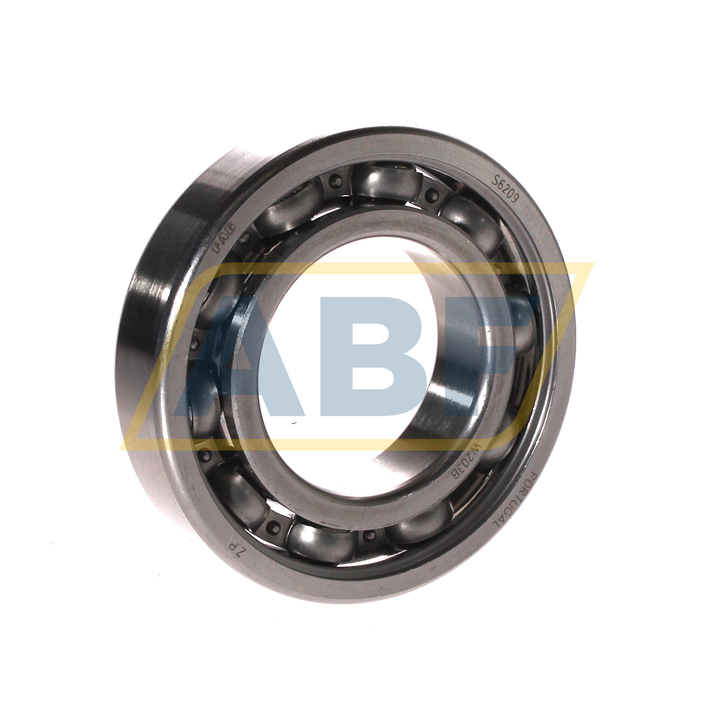 S6209.W203B FAG