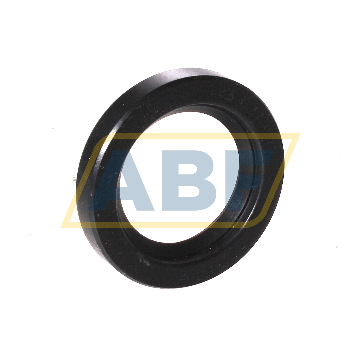 CR25X37X7HMS4R Chicago Rawhide Ltd