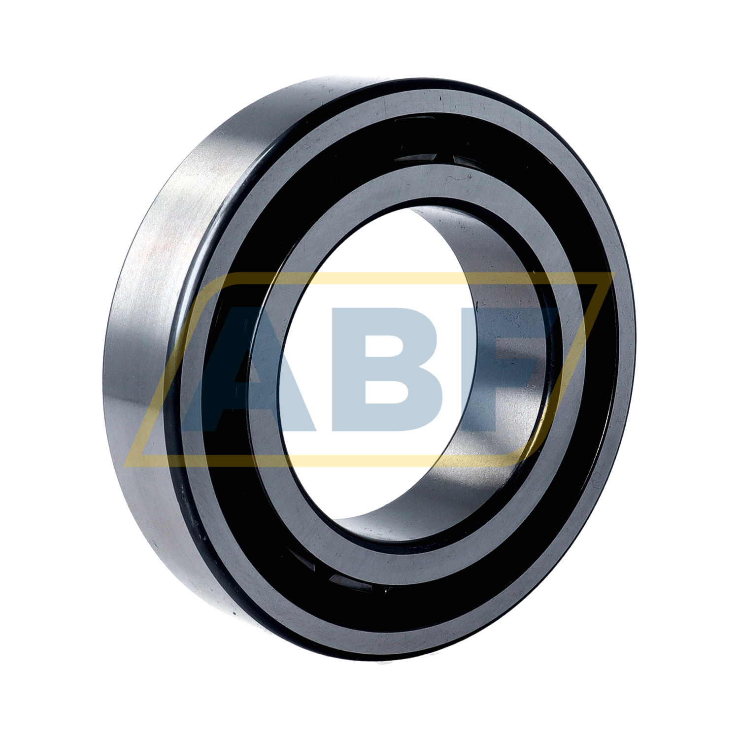 NJ2216-E-XL-TVP2-HLD-C3 FAG