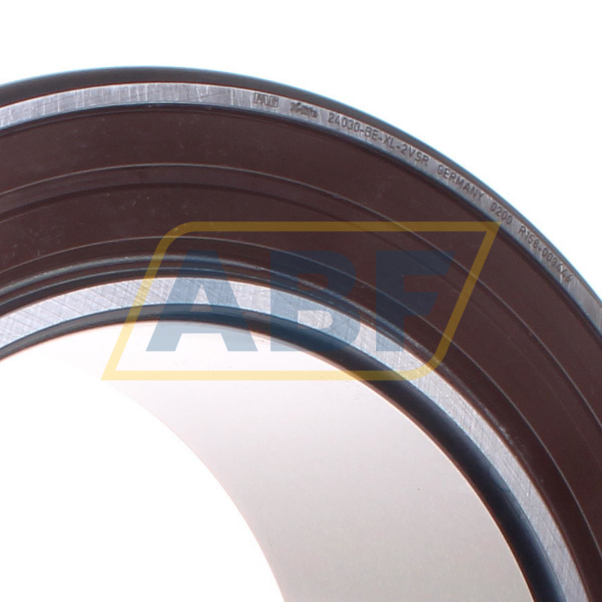 24030-BE-XL-2VSR FAG