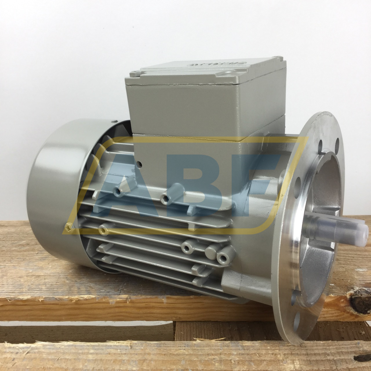 1LE1002-0BB62-2FA4 Siemens