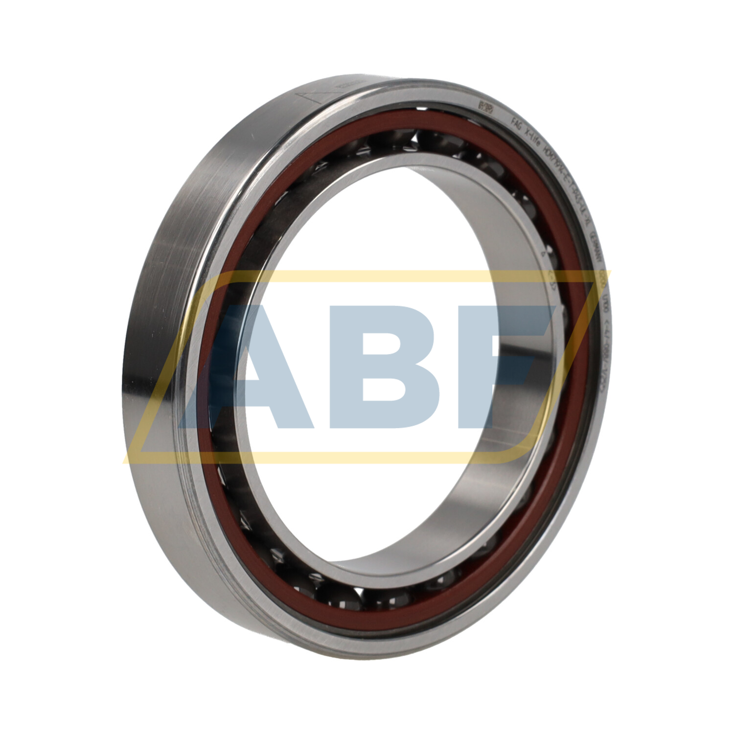 HCM71914-E-T-P4S-UL-XL FAG