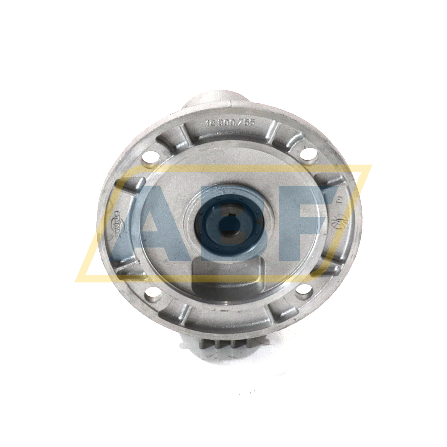 VF44P135P63B5B3 Bonfiglioli