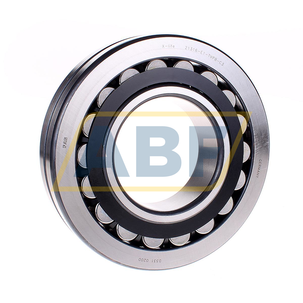 21316-E1-TVPB-C3 FAG