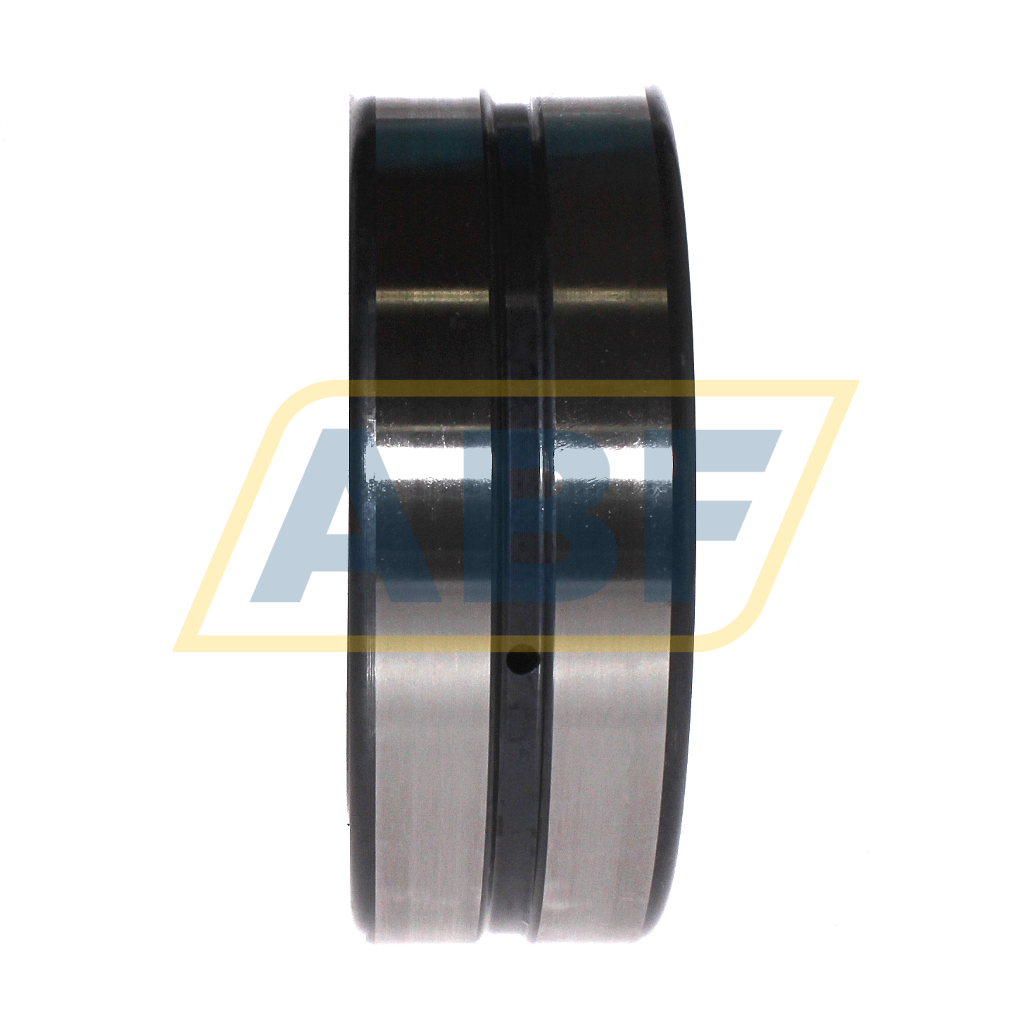 22315-E1-XL-T41A FAG