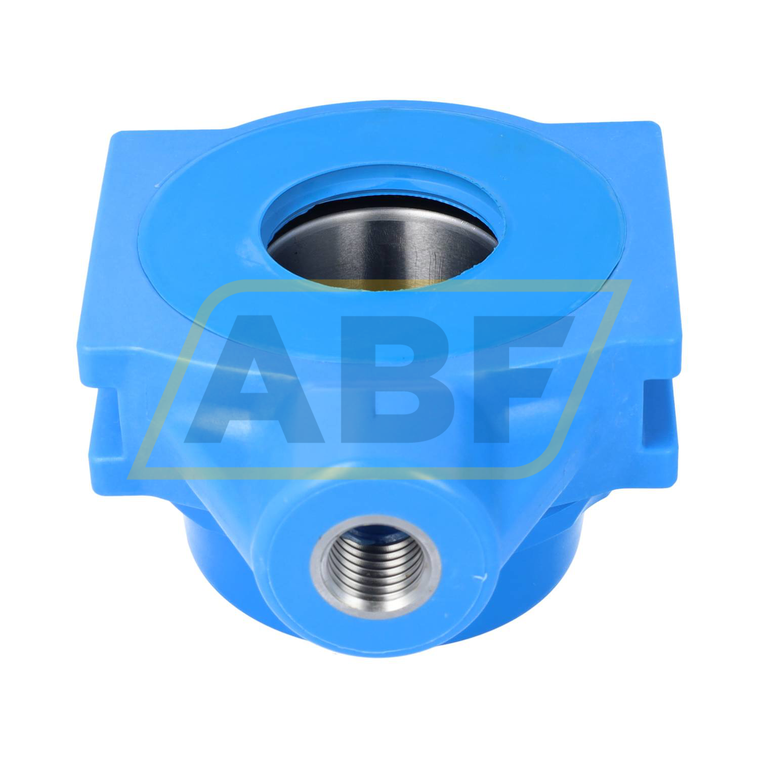 WSTUC50M-CPSS-DFH SKF