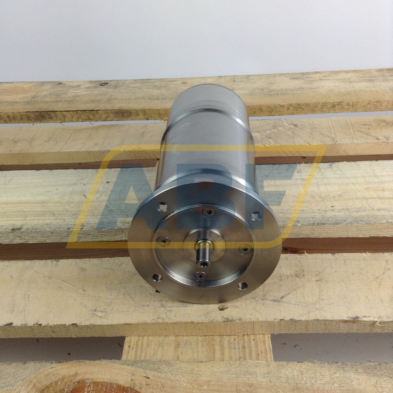 HC463A4B5-Y-E7 Rossi