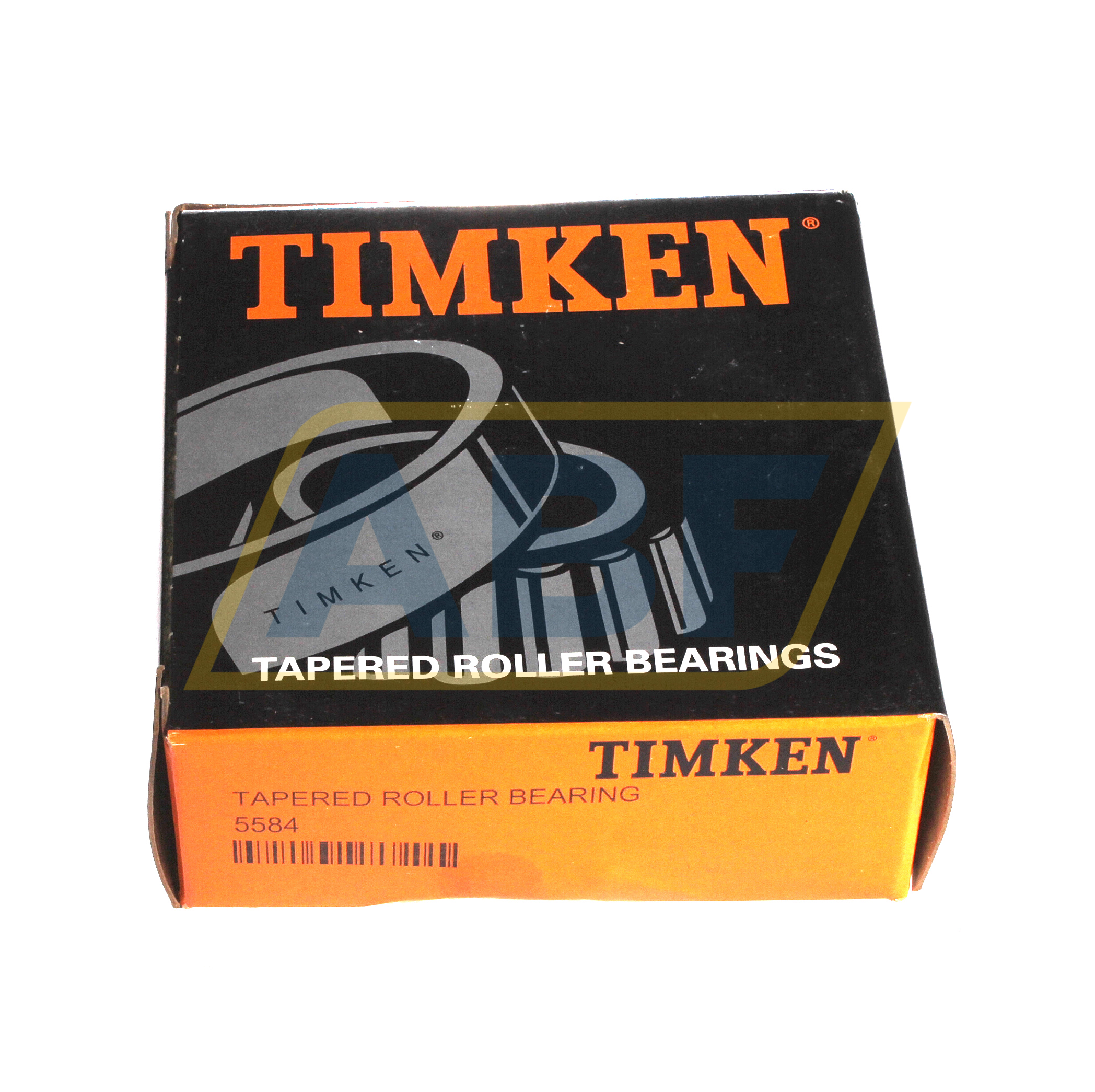 5584 Timken