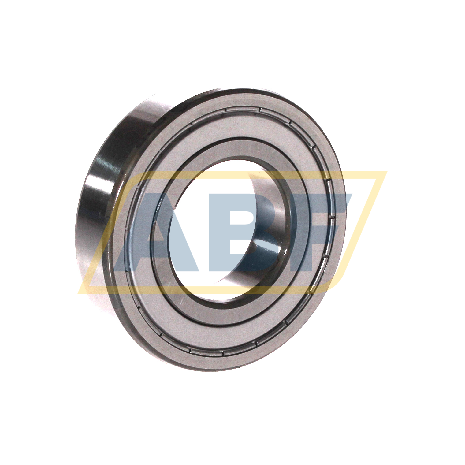 6207-2Z SKF