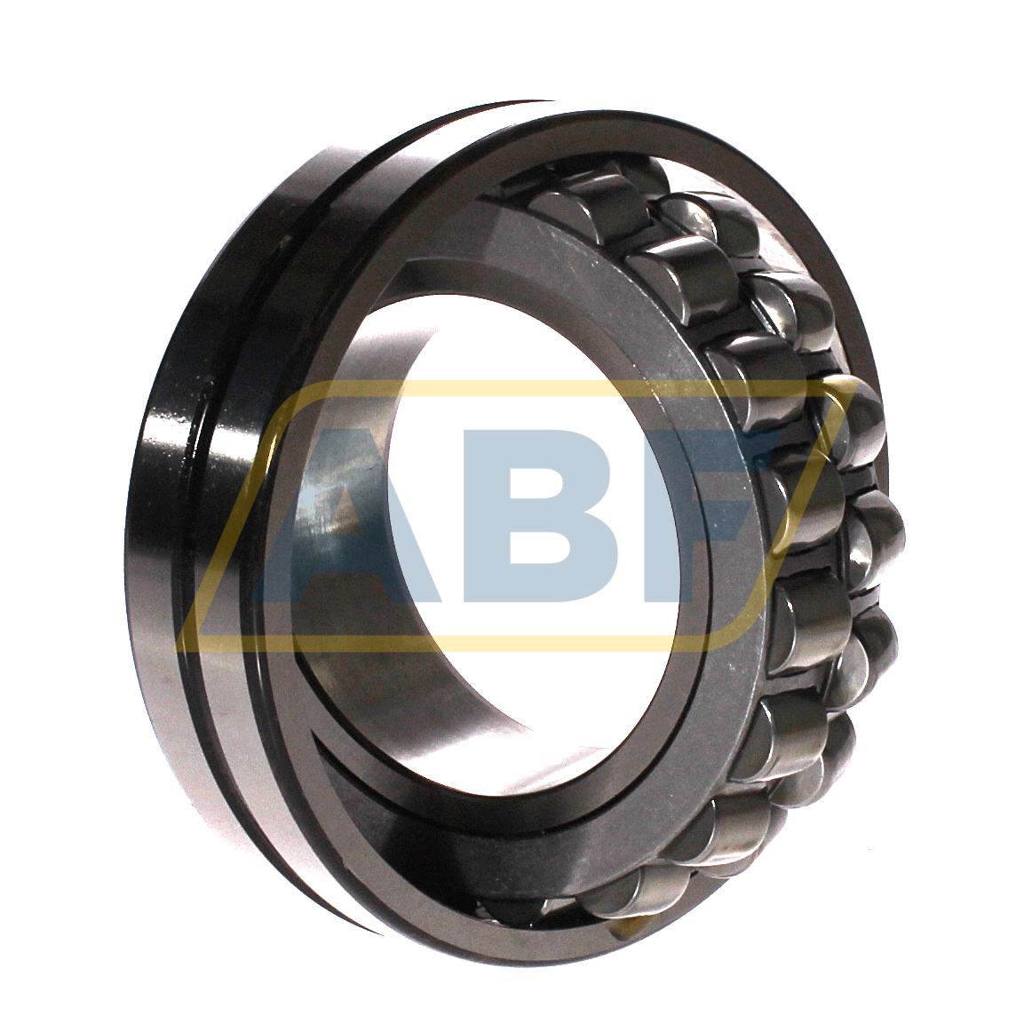 22214EK W33 J C3 ZKL