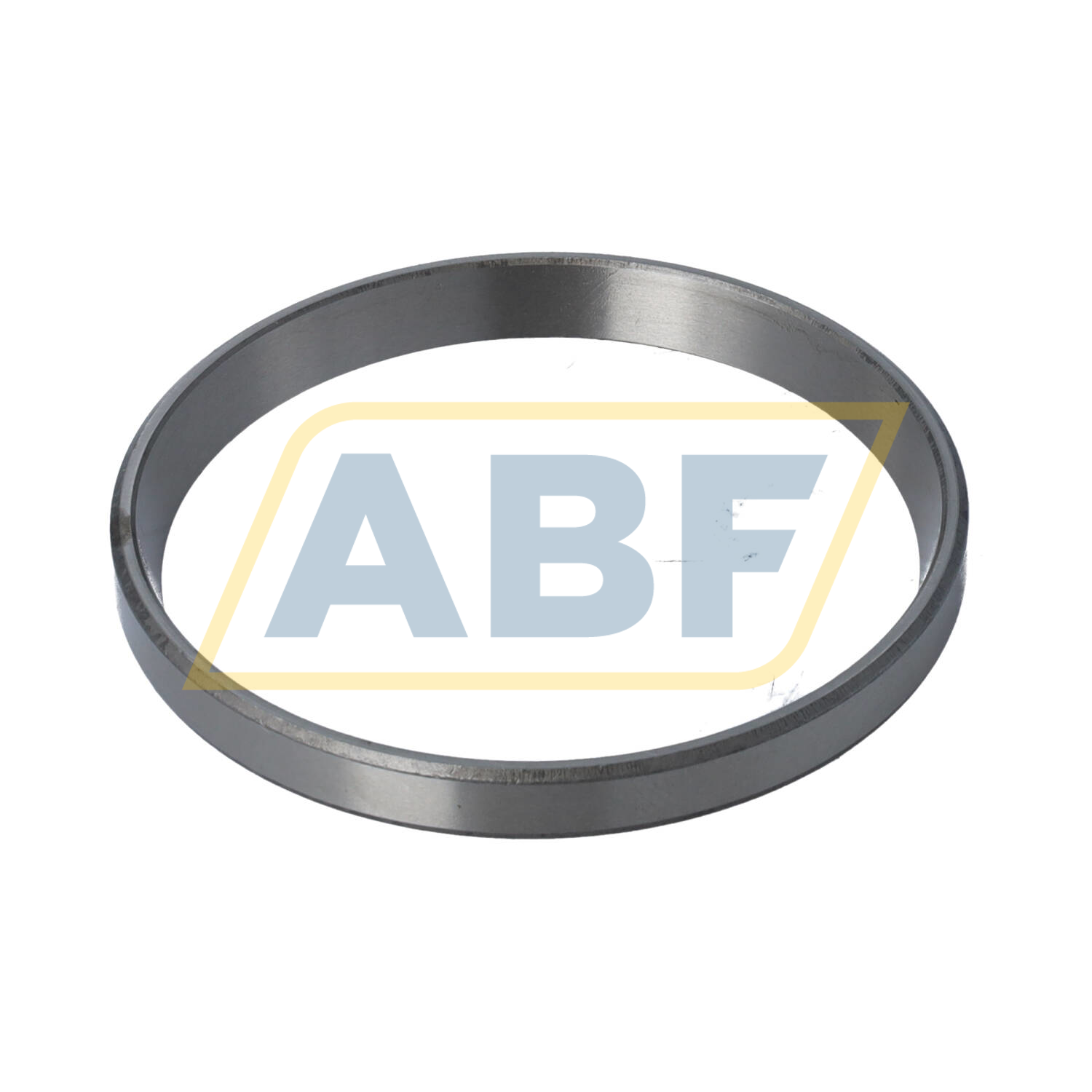 LL510710-30000 Timken