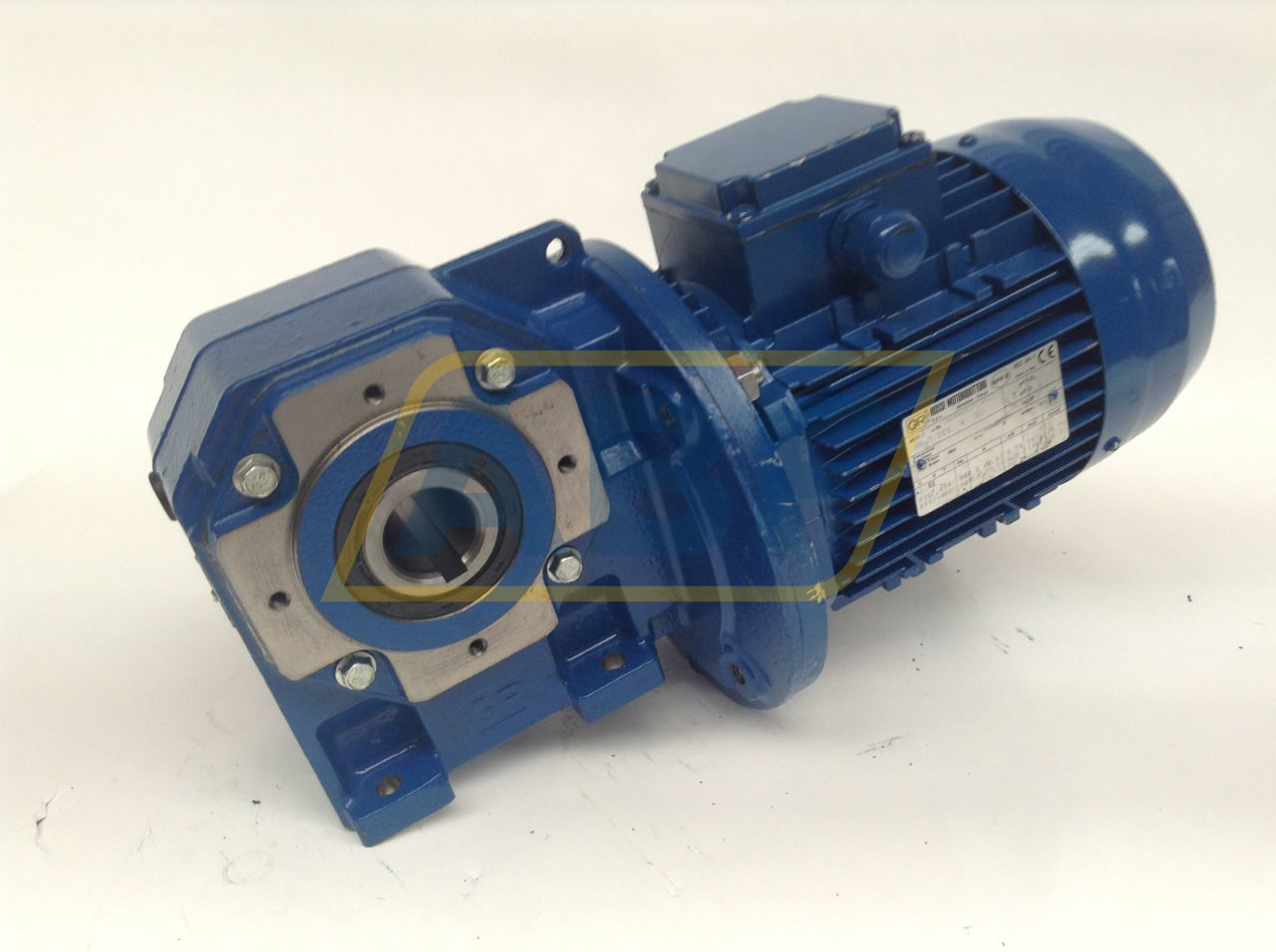 MRV430UO4E-F080B4B5/59 Rossi