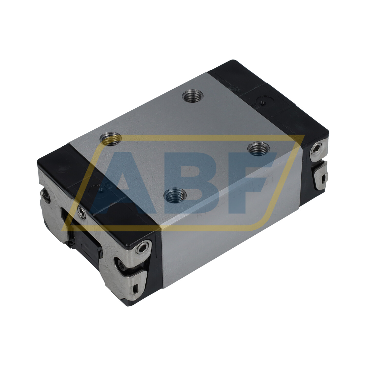 R162271320 Bosch-Rexroth