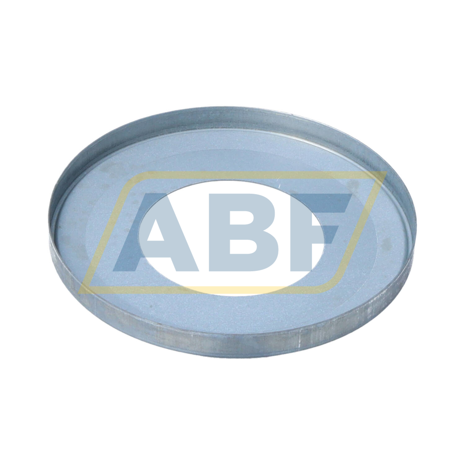 NIL32207AV NILOS GmbH & Co