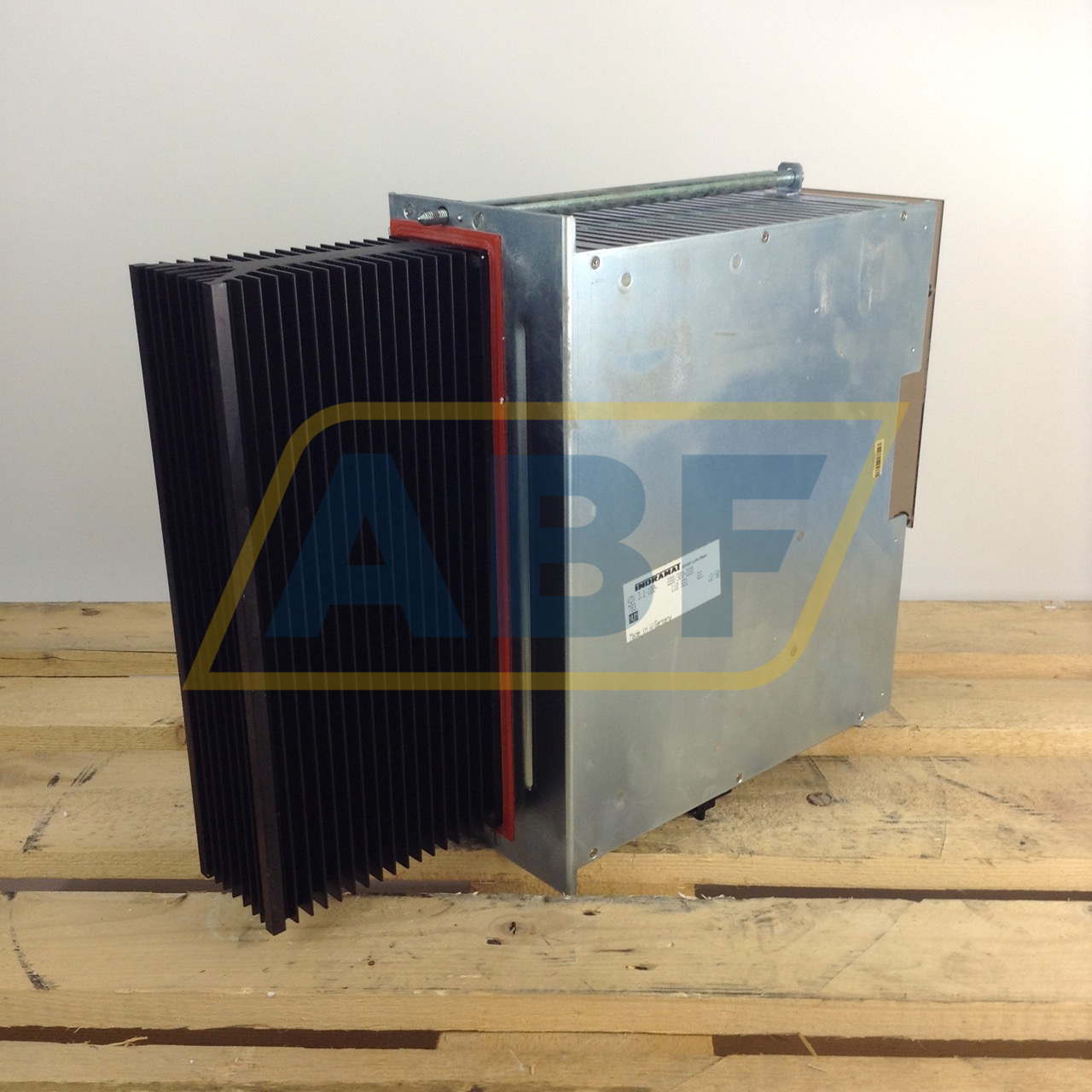 KDV3.1-100-220/300-22 Indramat