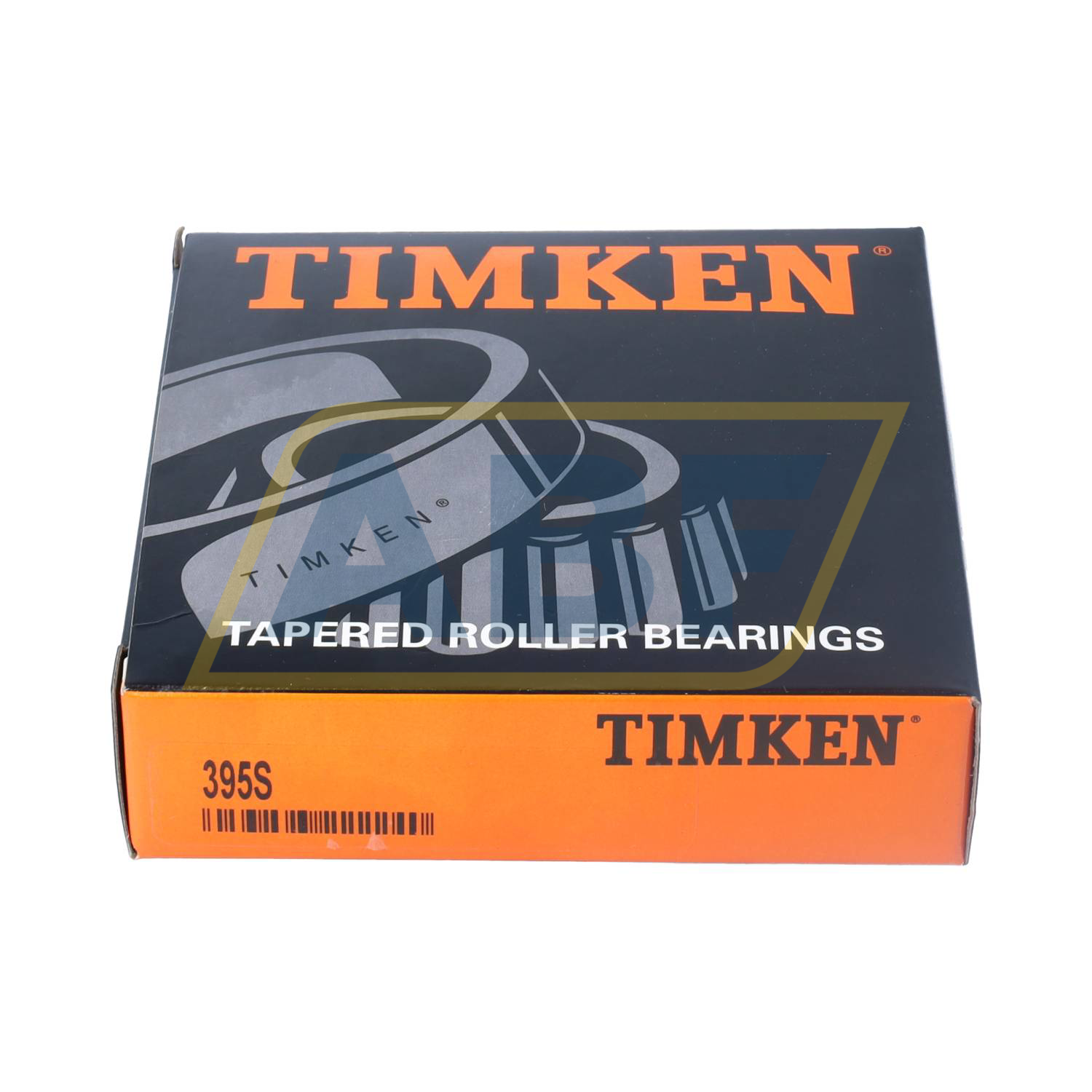 395S Timken