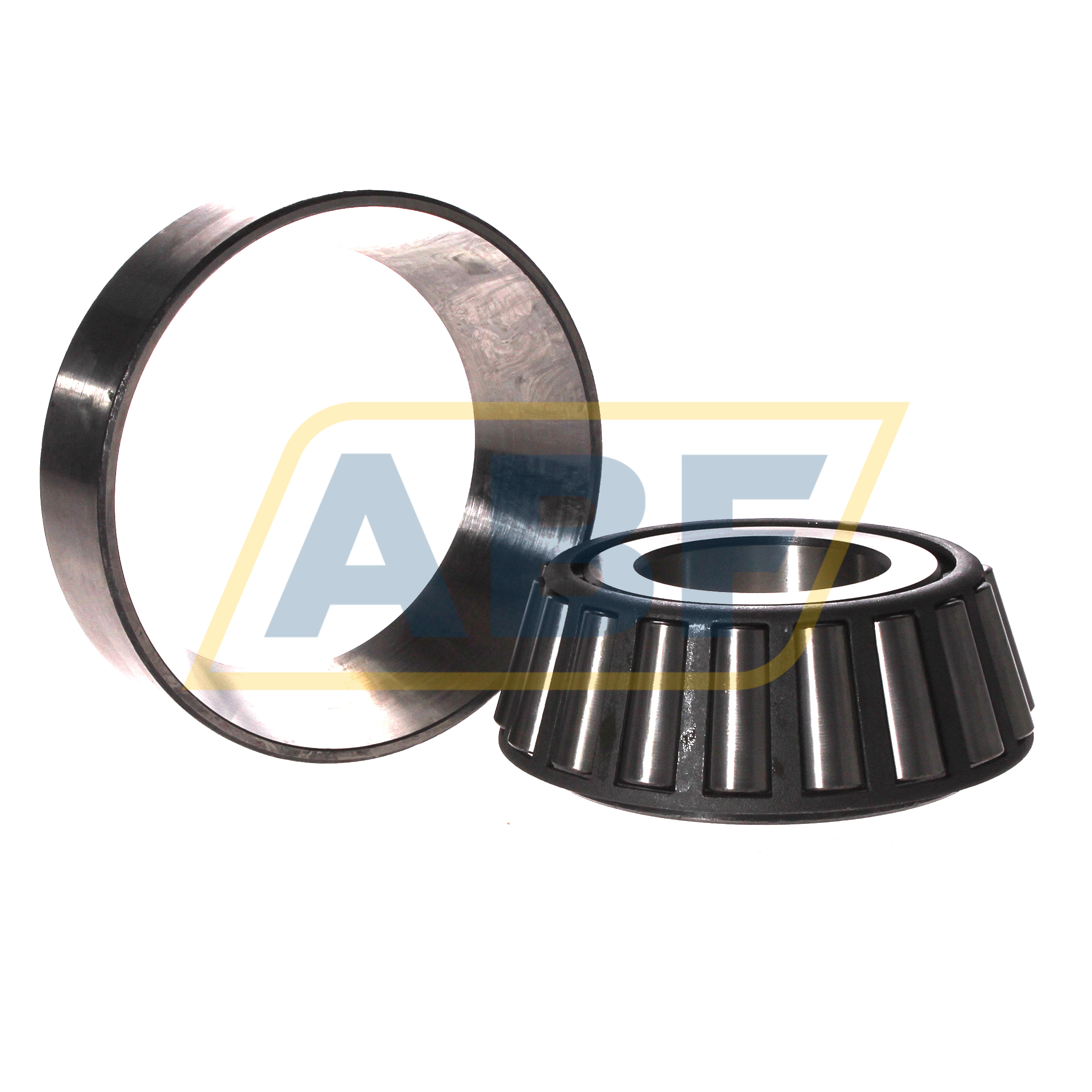 HM807040/HM807010 Timken