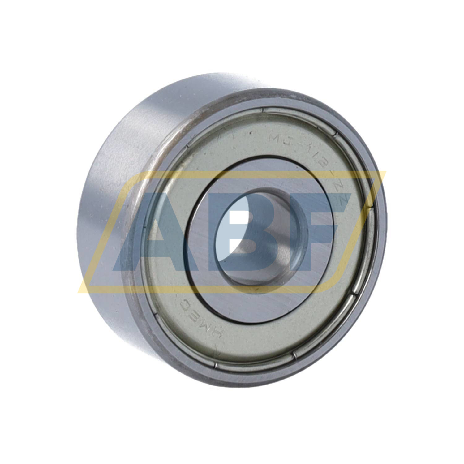 MJ-1/2-ZZ HMEC Bearing China