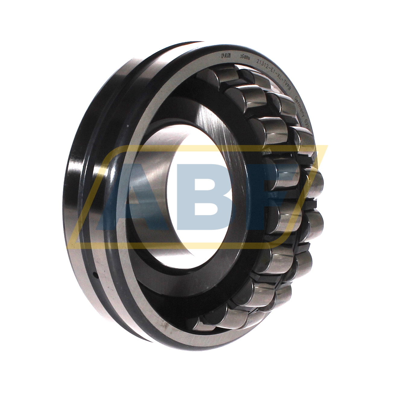 21312-E1-XL-TVPB FAG