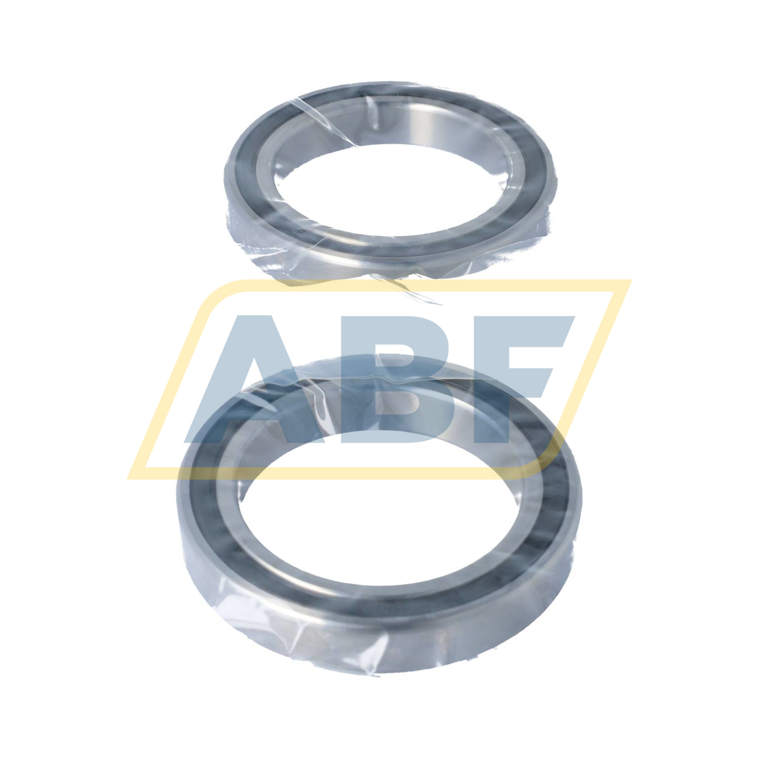 HCS71914-E-T-P4S-DUL FAG