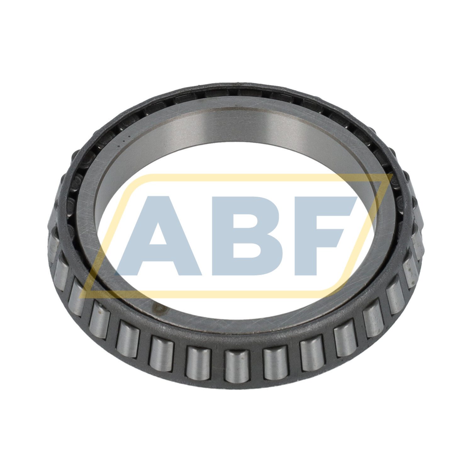 LL510749PREC.3 Timken