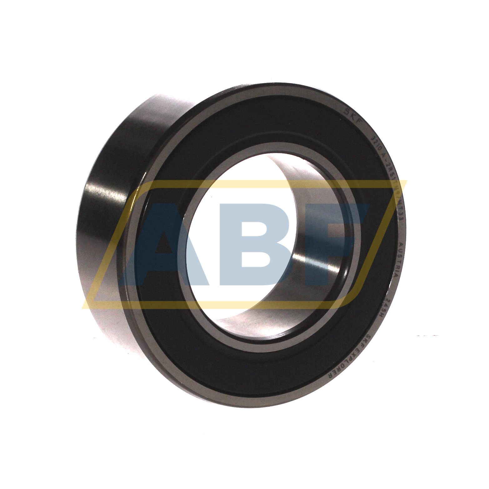 3210A-2RS1TN9/W64 SKF