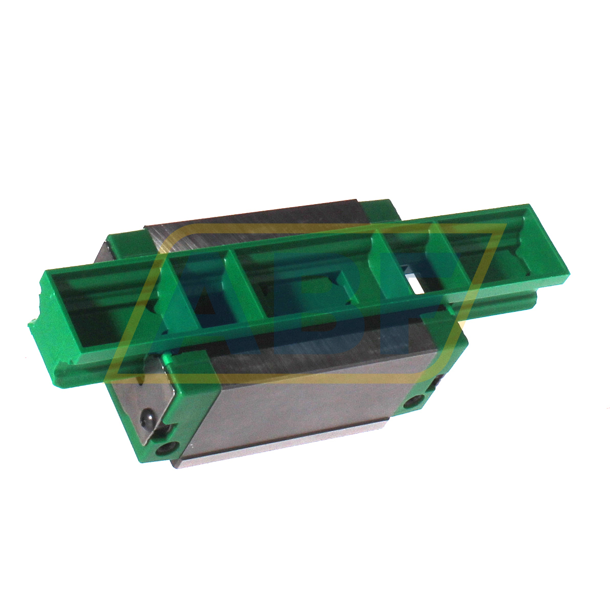 KWVE25-B-H-V1-G1 INA