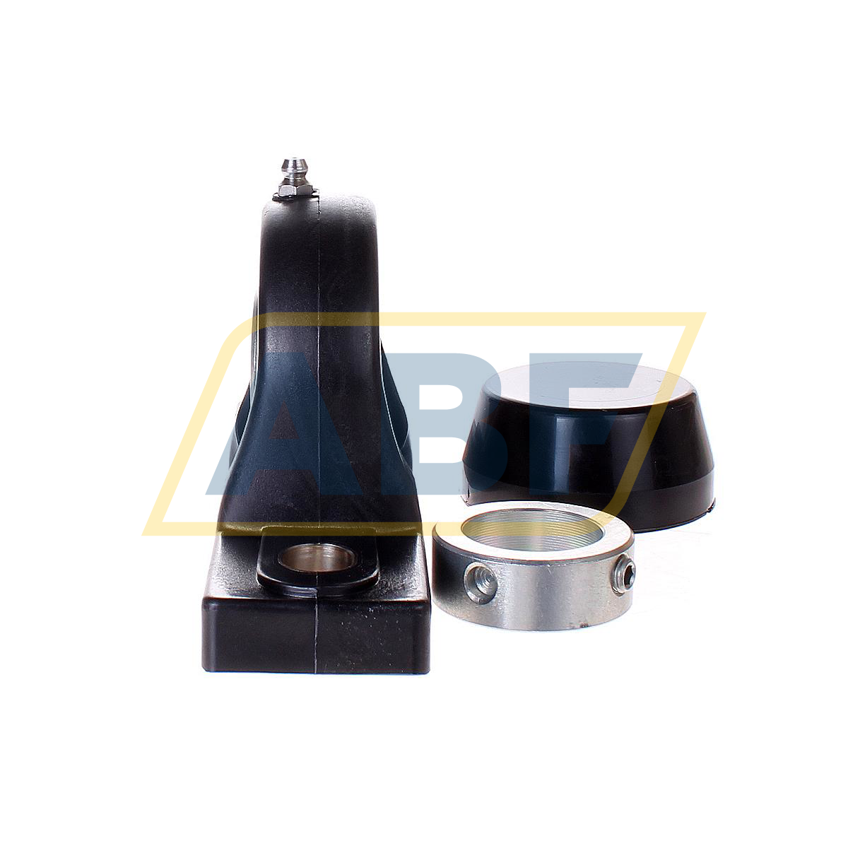 PASE30-TV-FA125.5 INA