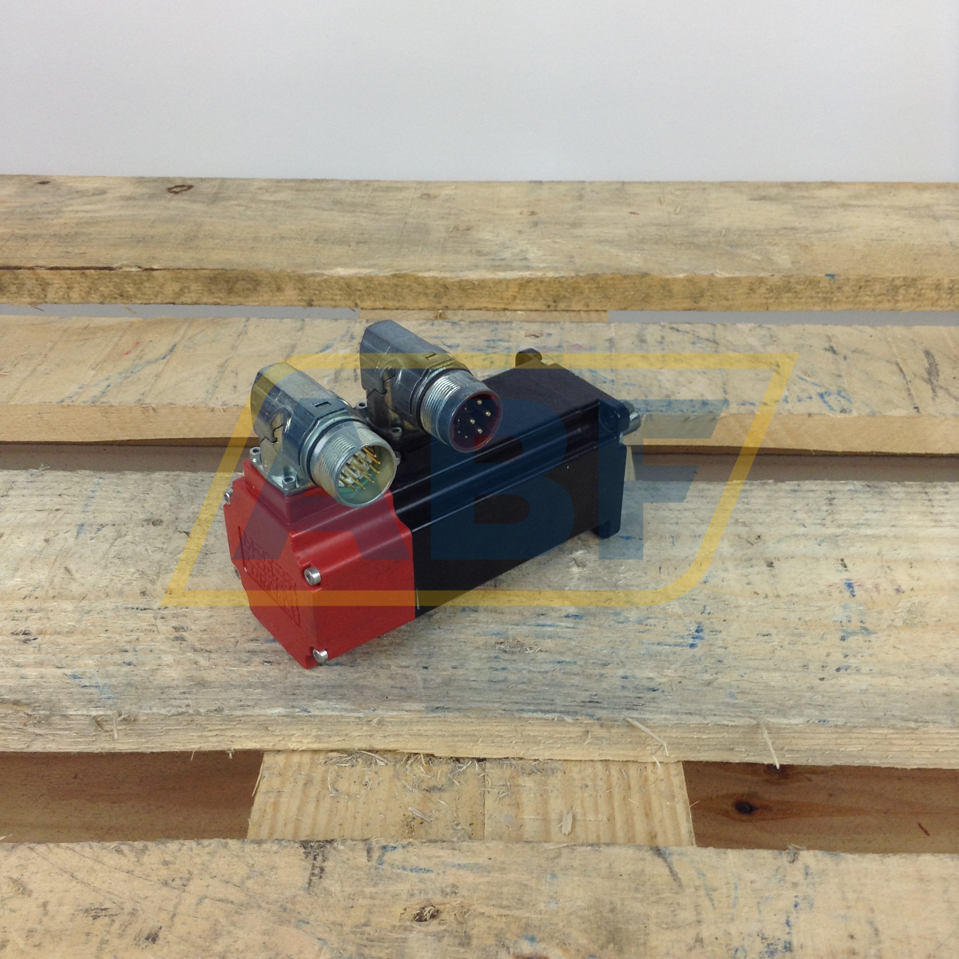 TC60.1,3.15.E.001.C5. Motor Power Company