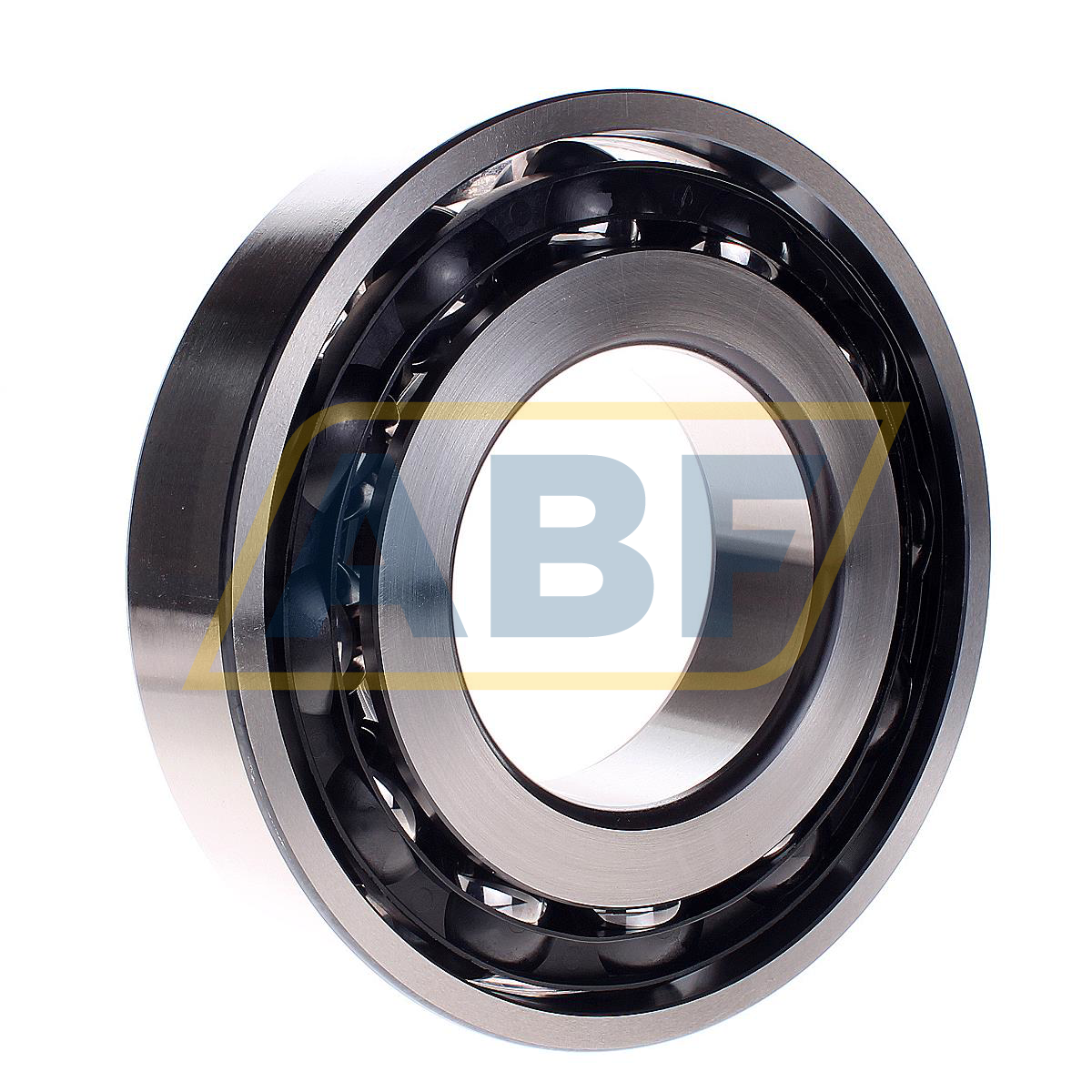 7319-B-XL-TVP-UA FAG