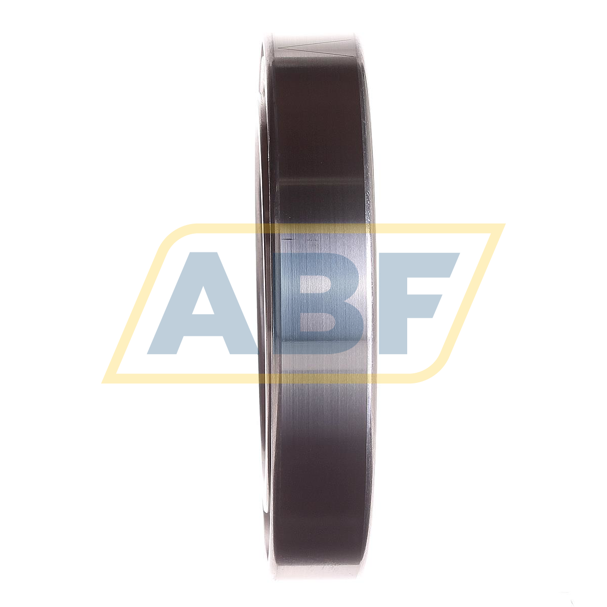 B7018-E-T-P4S-UM FAG