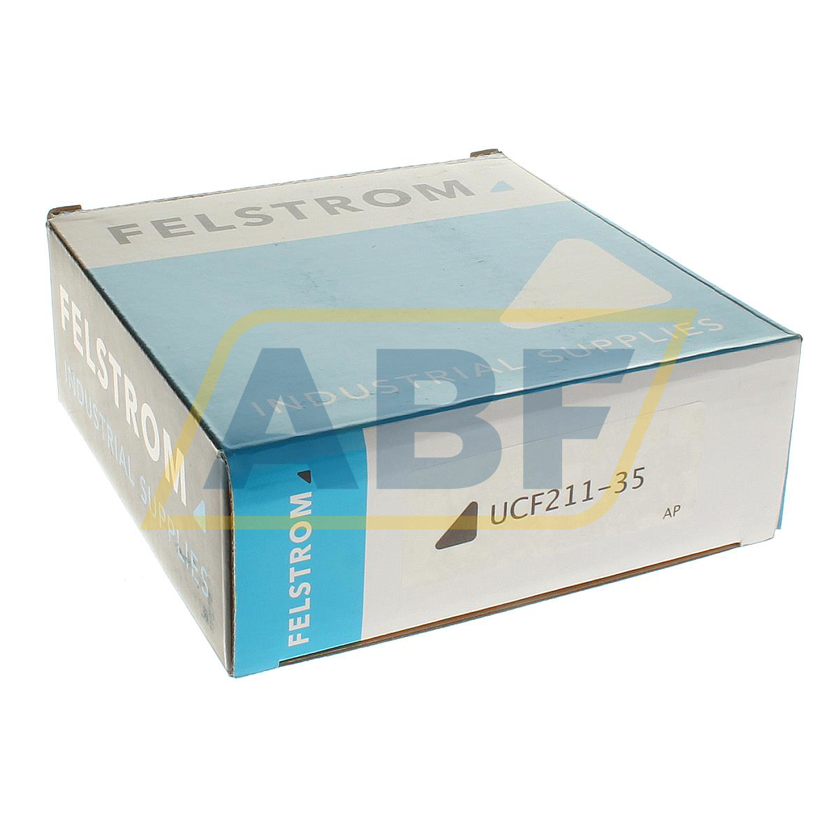 UCF211-35 Felstrom