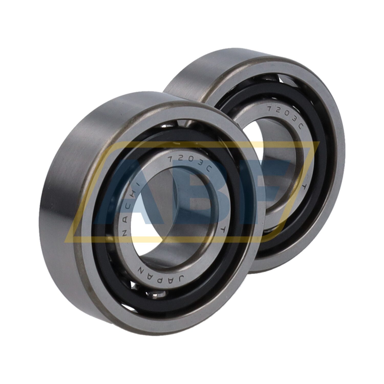 7203CY DU GL P4 Nachi