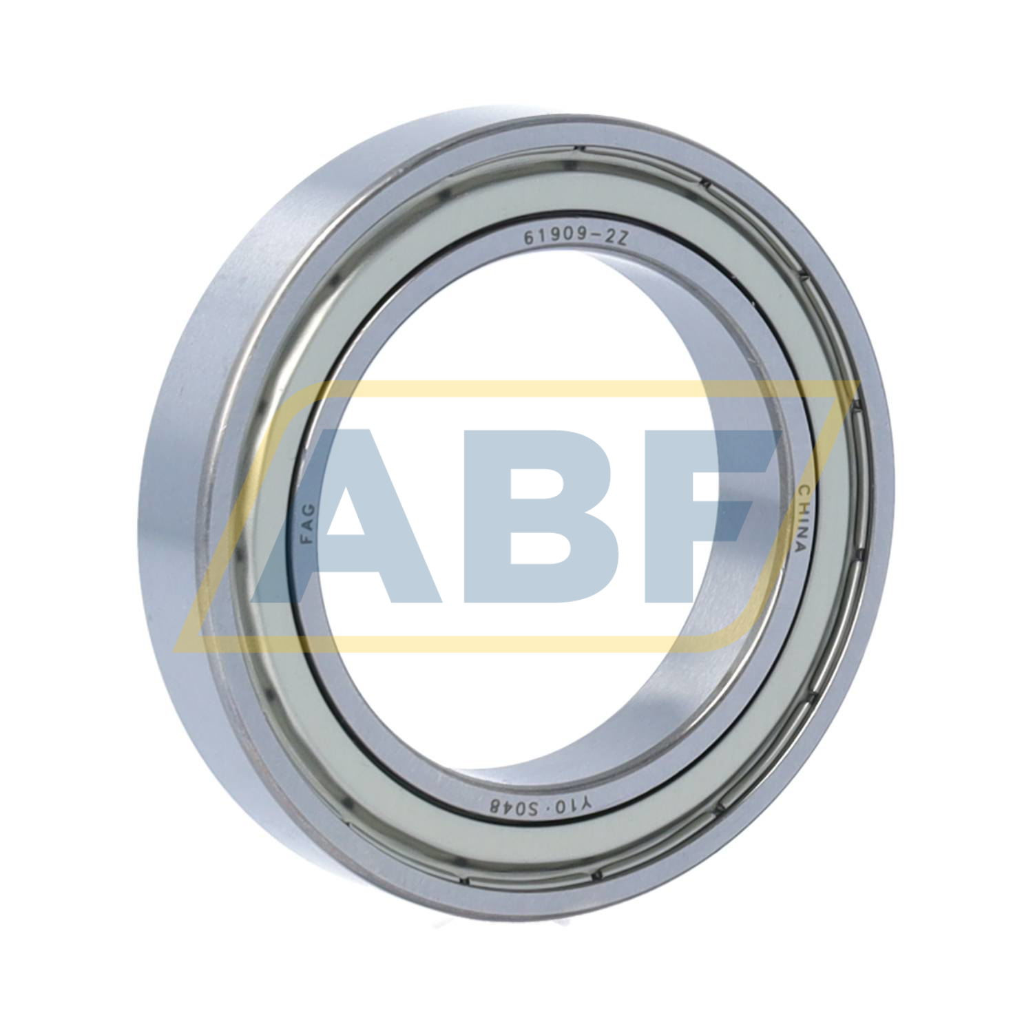 61909-2Z FAG