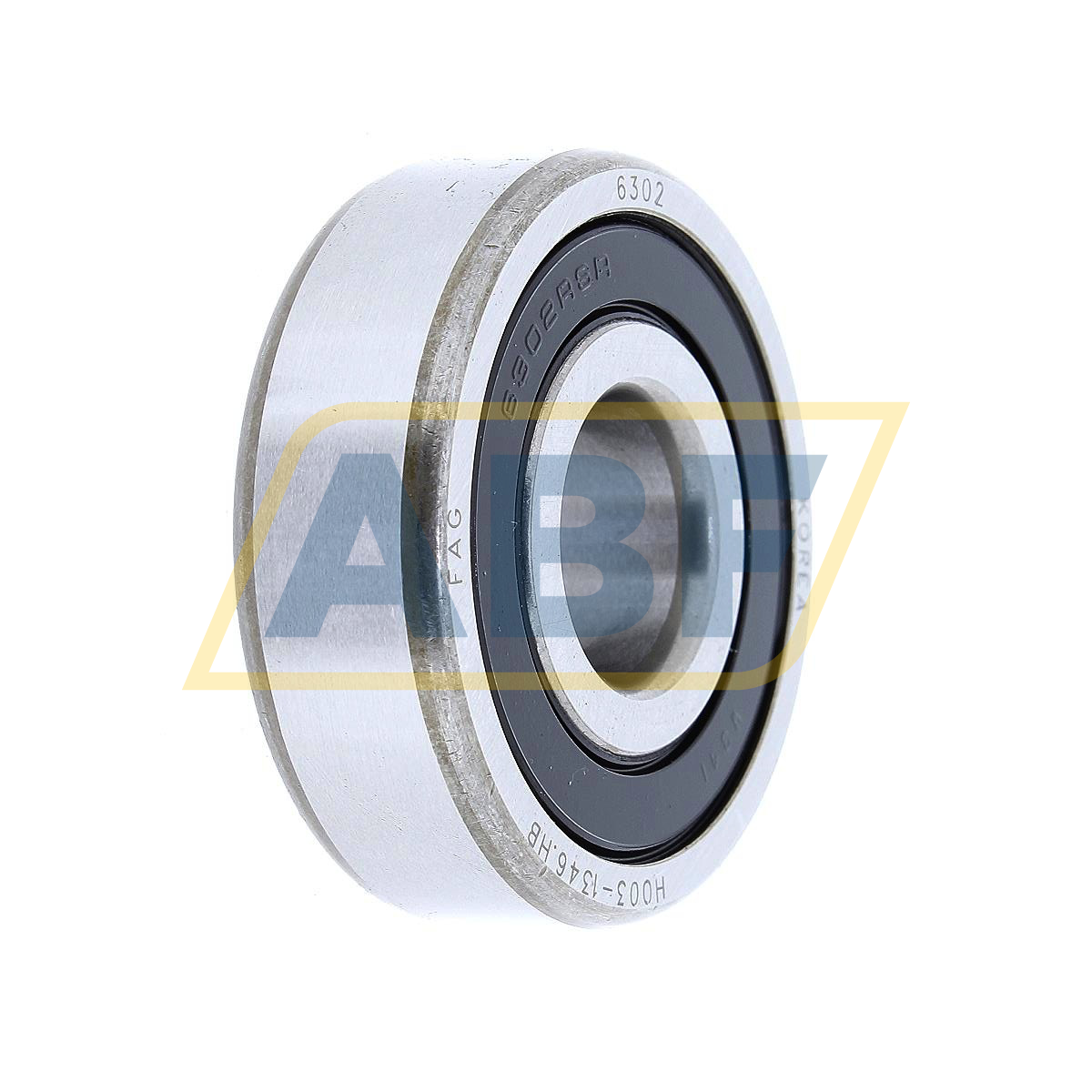 6302.2RSR FAG