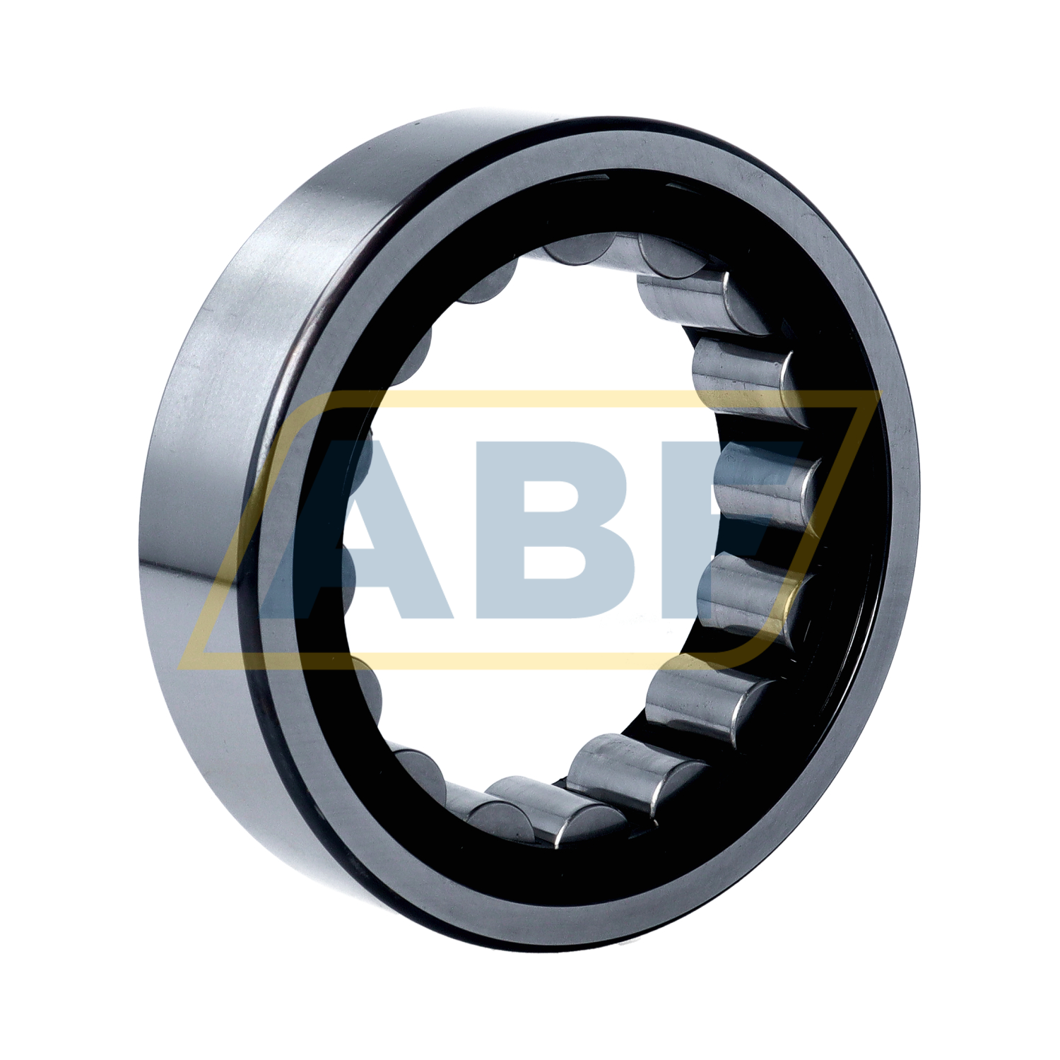 RNU2213-E-XL-TVP2 FAG