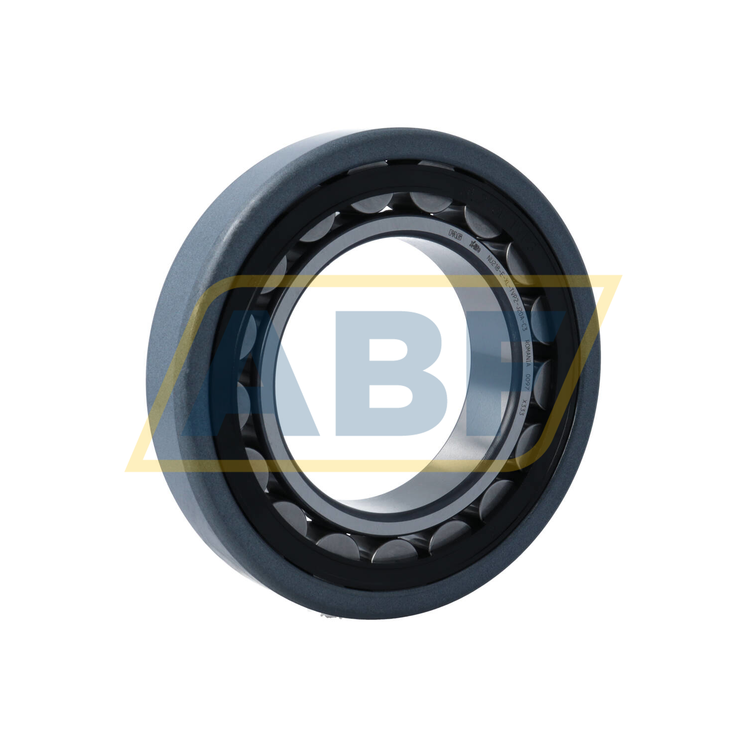 NU218-E-XL-TVP2-J20A-C3 FAG