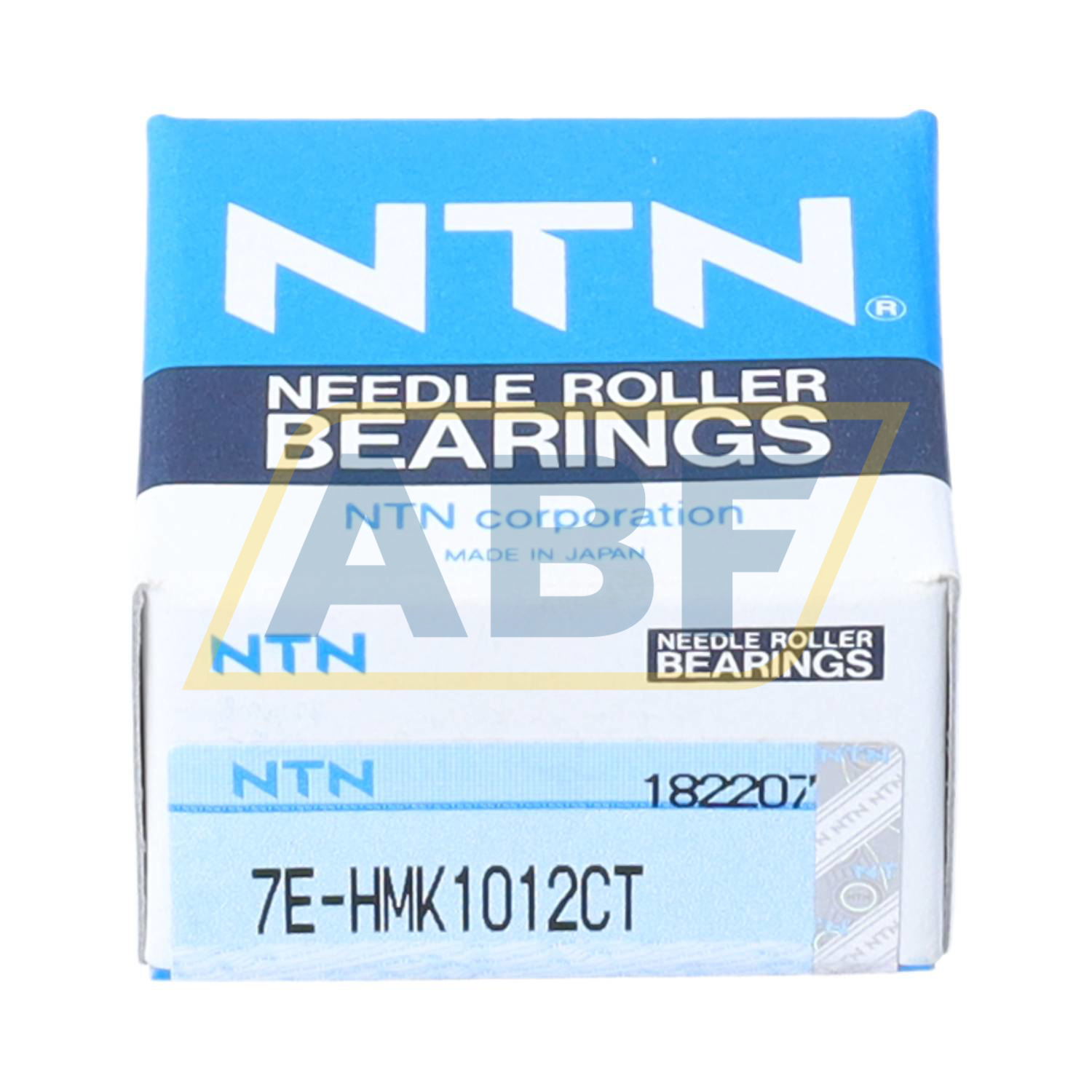 7E-HMK1012CT NTN