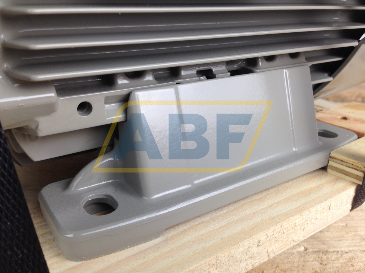 1LE1003-1BA23-4JA4 Siemens